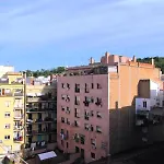 Flexco City - Barcelona Flats